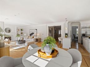 1425 Benito Avenue, Burlingame CA 94010