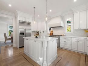 1425 Benito Avenue, Burlingame CA 94010