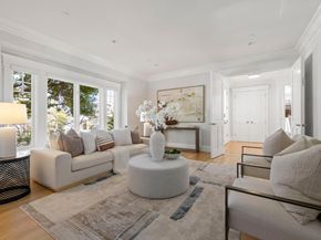 1425 Benito Avenue, Burlingame CA 94010