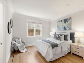 1425 Benito Avenue, Burlingame CA 94010