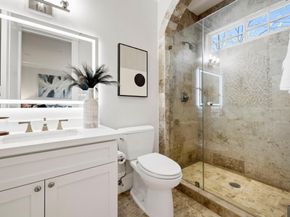 1425 Benito Avenue, Burlingame CA 94010