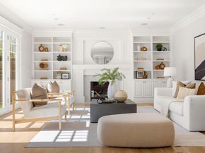 1425 Benito Avenue, Burlingame CA 94010