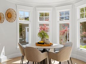 1425 Benito Avenue, Burlingame CA 94010