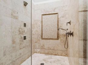 1425 Benito Avenue, Burlingame CA 94010