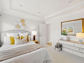 1425 Benito Avenue, Burlingame CA 94010