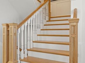 1425 Benito Avenue, Burlingame CA 94010