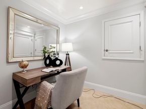 1425 Benito Avenue, Burlingame CA 94010