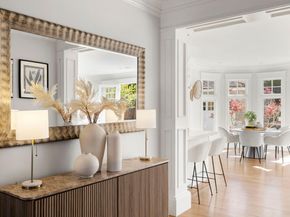 1425 Benito Avenue, Burlingame CA 94010