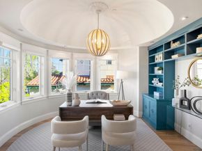 1425 Benito Avenue, Burlingame CA 94010