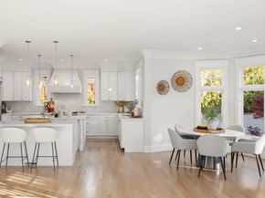 1425 Benito Avenue, Burlingame CA 94010