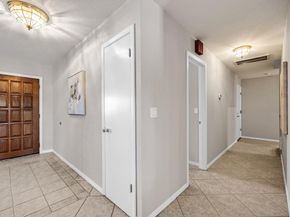 48875 Chenin Blanc Drive, Fremont CA 94539