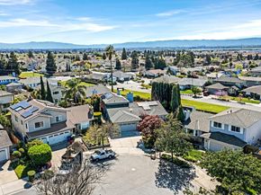 48875 Chenin Blanc Drive, Fremont CA 94539