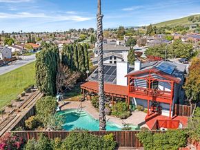 48875 Chenin Blanc Drive, Fremont CA 94539