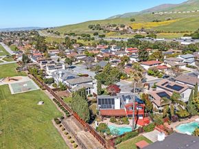 48875 Chenin Blanc Drive, Fremont CA 94539