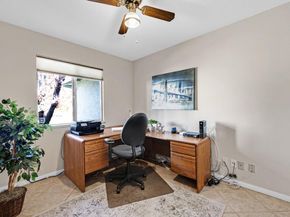 48875 Chenin Blanc Drive, Fremont CA 94539