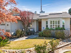 48875 Chenin Blanc Drive, Fremont CA 94539