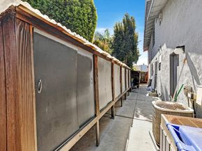 48875 Chenin Blanc Drive, Fremont CA 94539