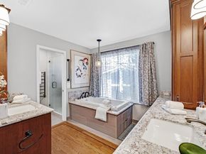 48875 Chenin Blanc Drive, Fremont CA 94539