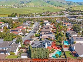 48875 Chenin Blanc Drive, Fremont CA 94539