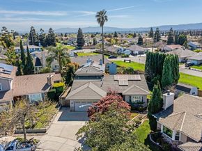 48875 Chenin Blanc Drive, Fremont CA 94539