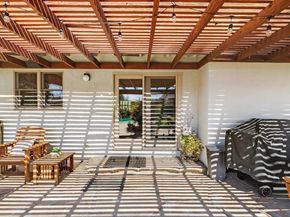 48875 Chenin Blanc Drive, Fremont CA 94539