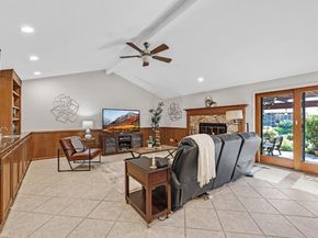 48875 Chenin Blanc Drive, Fremont CA 94539