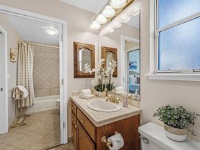 48875 Chenin Blanc Drive, Fremont CA 94539