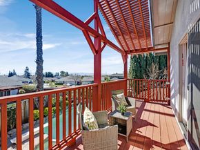 48875 Chenin Blanc Drive, Fremont CA 94539