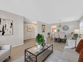 48875 Chenin Blanc Drive, Fremont CA 94539