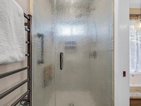 48875 Chenin Blanc Drive, Fremont CA 94539