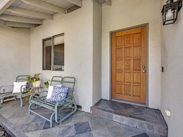 48875 Chenin Blanc Drive, Fremont CA 94539