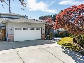 48875 Chenin Blanc Drive, Fremont CA 94539