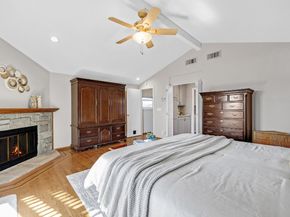 48875 Chenin Blanc Drive, Fremont CA 94539