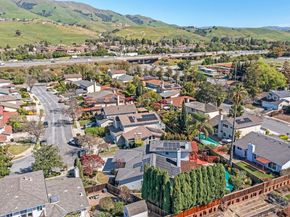 48875 Chenin Blanc Drive, Fremont CA 94539