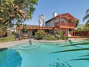 48875 Chenin Blanc Drive, Fremont CA 94539