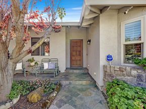 48875 Chenin Blanc Drive, Fremont CA 94539