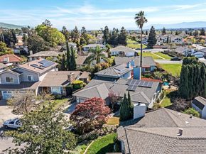 48875 Chenin Blanc Drive, Fremont CA 94539