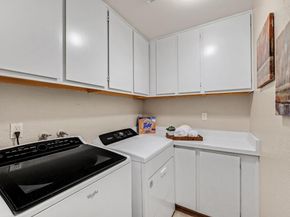 48875 Chenin Blanc Drive, Fremont CA 94539