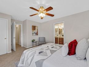 48875 Chenin Blanc Drive, Fremont CA 94539