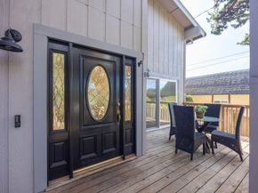 1129 Acacia Street, Montara CA 94037