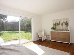 1129 Acacia Street, Montara CA 94037