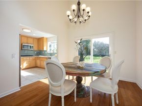 1129 Acacia Street, Montara CA 94037