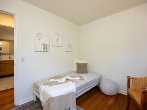 1129 Acacia Street, Montara CA 94037