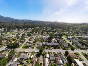 1129 Acacia Street, Montara CA 94037