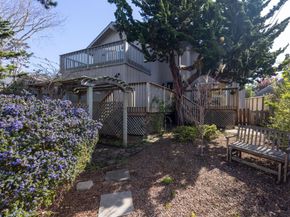 1129 Acacia Street, Montara CA 94037