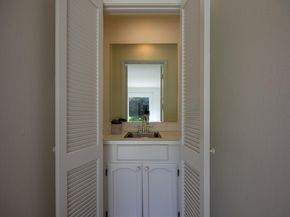 1129 Acacia Street, Montara CA 94037