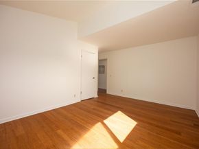 1129 Acacia Street, Montara CA 94037