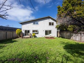 1129 Acacia Street, Montara CA 94037