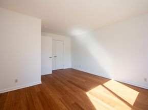 1129 Acacia Street, Montara CA 94037