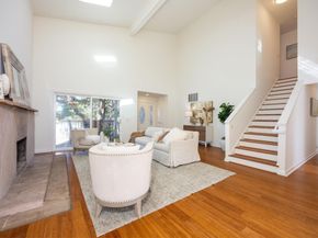 1129 Acacia Street, Montara CA 94037
